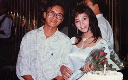 Số phận bi thương của huyền thoại nghèo nhất Việt Nam: Qua đời ở tuổi 29, chưa trả hết tiền trọ