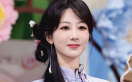 Dương Tử vẫn chưa tỉnh ngộ