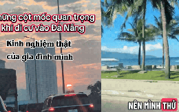 Vợ chồng rời Hà Nội vào Đà Nẵng, sau hơn 1 năm đã xây căn nhà thứ 2 ở tuổi 40: Không “nghỉ hưu sớm” mà tự tăng thu nhập từ nhu cầu du lịch