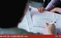 Hưởng lương hưu, trợ cấp BHXH thế nào khi chuyển nơi ở?