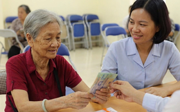 Mẹ vừa nhận lương hưu đã muốn dọn khỏi nhà anh trai tôi vì sợ mất quyền giữ tiền: Điều đáng tiếc lại là một chuyện khác