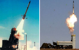 Gần như đã mua được S-300 của Nga, điều gì khiến Hàn Quốc “rút tay lại” vào phút chót?
