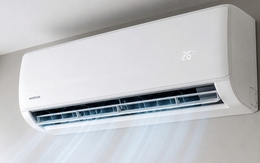 Cảnh báo: Thói quen bật/tắt điều hòa kiểu này có thể tốn điện gấp 3 lần, hầu như các gia đình Việt đang mắc