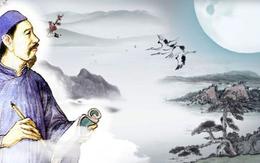 Việt Nam có một triết gia, nhà quân sự thiên tài sở hữu tác phẩm nằm trong kho tàng Di sản tư liệu thế giới