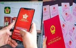 Thông tin quan trọng về sổ đỏ, tất cả người dân cần biết
