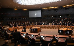 The Telegraph: 5 nước NATO ngăn kế hoạch tài trợ bắt buộc cho Ukraine