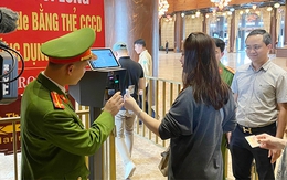 Tiện ích chưa từng có sẽ xuất hiện trên ứng dụng VNeID của tất cả người dân Việt Nam