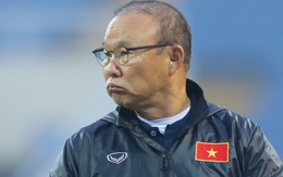 CLB của HLV Park Hang-seo đá Thai League 2 có mấy suất thăng hạng, cửa cạnh tranh rộng hẹp ra sao?