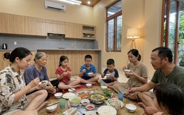 Chưa nghỉ hè mà nàng dâu đã gặp kiếp nạn: Trẻ con cả họ nhà chồng đòi lên chơi, đáp mẹ chồng sao cho "chuẩn"