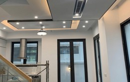 Mẹ chồng đột nhiên đòi lắp điều hòa phòng khách, tôi chưa kịp mừng thì phát hiện lý do nực cười