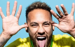 Tuyển Brazil có gì để mơ mộng vô địch World Cup 2026?