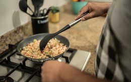 Thường xuyên ăn 8 loại bữa sáng này, đừng trách vì sao thận sớm suy hỏng