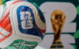 Những điều độc lạ về đại bản doanh của 48 đội tuyển dự World Cup 2026