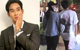 Diễn biến sốc vụ Kim Soo Hyun bị tố hẹn hò trẻ vị thành niên: Tòa án vừa ban hành 1 lệnh bắt khẩn cấp