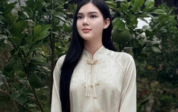 Ngọc Trinh gặp biến cố dồn dập