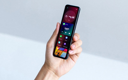 Tôi đã ngừng mua điện thoại Android đắt tiền sau khi nhận ra "sự thật trần trụi" này: Đừng tin lời quảng cáo