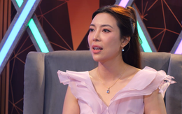 Nữ ca sĩ đi hát quán bar kiếm sống: "Tôi ngỡ ngàng"