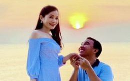 Nam NSƯT vay nợ, nghèo khổ, đổi đời sau khi lấy vợ: Nói thẳng về bà xã
