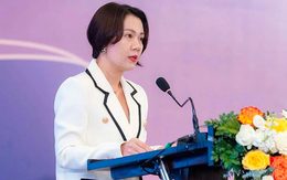Hạ thời gian ‘đổi vàng’ xuống 3 năm, Vinhomes khẳng định dù giá vàng tăng nóng tới đâu cũng không thể sập
