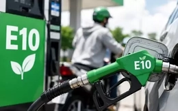 Bộ Công Thương nói gì về thông tin xăng E10 gây ảnh hưởng động cơ xe?