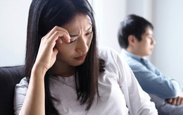 Rút cạn tiền tiết kiệm mua đất, chồng âm thầm để mẹ đứng tên sổ đỏ và pha "lật kèo" phút 89 của người vợ