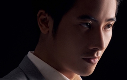 Vì sao Vingroup chọn JVevermind làm CEO hãng phim?