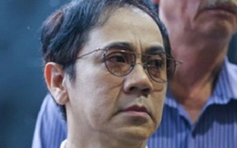 NSƯT Thành Lộc: "Người ta có thể tấn công nhau một cách tàn nhẫn trên mạng xã hội"