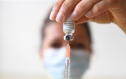 Cuba vừa phát triển vắc-xin điều trị ung thư độc đáo trên thế giới