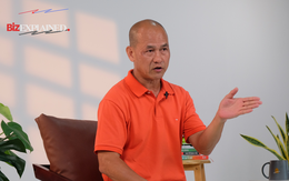 BizExplained: Xăng E10 có thật sự "hại xe", hay thói quen sử dụng xe mới dễ bị E10 "hại"?
