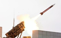 Mỹ sẽ cần nhiều năm để bổ sung kho vũ khí sau cuộc chiến với Iran