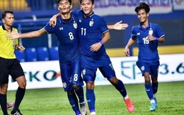 HLV Thái Lan tuyên bố sẽ vào chung kết, gián tiếp cảnh báo tuyển Việt Nam trước AFF Cup