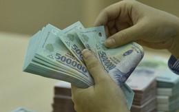 Từ 1/7/2026, doanh nghiệp siêu nhỏ được bố trí người nhà làm kế toán