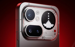 Nothing bị tố “nổ” camera zoom 140x trên Phone (4a) Pro, cộng đồng phản ứng vì thực tế chỉ zoom quang 3.5x