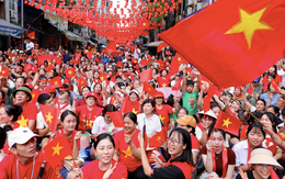 Hơn 3 triệu người dân ở “thủ phủ” công - nông nghiệp chế biến đón tin vui