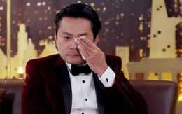 Ông vua quảng cáo: "Tôi phải dừng bớt công việc ở Việt Nam, bắt đầu lại ở Mỹ"