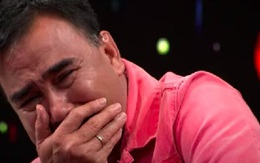Nam NSƯT lên tiếng khi bị nói làm màu, giả nghèo giả khổ: "Trời ơi"