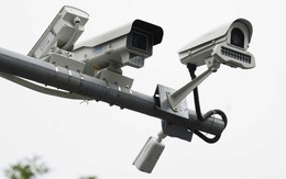 Hà Nội thử nghiệm công nghệ biến camera thường thành 'mắt thần' AI