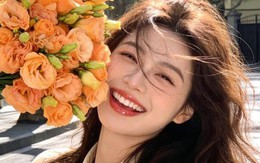 4 con giáp may mắn nhất tháng 6