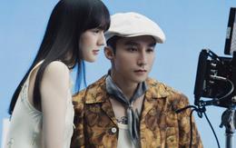 Hải Tú (Emma Lê) có năng lực gì mà được chủ tịch Sơn Tùng M-TP bổ nhiệm vị trí Project & Artist Manager?