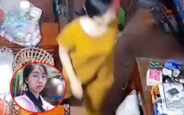 Hà Nội: Cô gái 31 tuổi rời nhà rồi mất liên lạc nhiều ngày, gia đình tiết lộ biểu hiện đáng lo trước đó