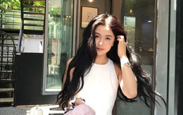 7 thực phẩm tóc rất yêu! Ăn vào tóc khỏe, bóng mượt, giảm gãy rụng, kích thích mọc tóc con