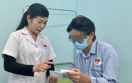 Kiệt sức tuổi 30: Đêm uống thuốc ngủ, ngày gồng mình vì KPI