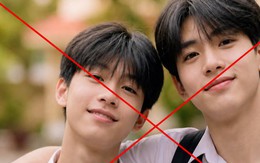 Ảnh 2 "nạn nhân" vụ cháy xe lan truyền trên mạng là do AI tạo?
