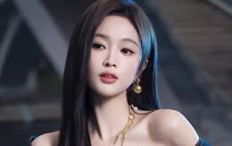 Nữ diễn viên bị bóc lột suốt 10 năm kêu cứu