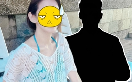 Nữ ca sĩ triệu view mất nhà vì cưới nhầm đại gia may mặc rởm, giờ khốn khổ nuôi em trai bệnh nằm thực vật và 2 con nhỏ