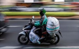 Quốc gia ĐNÁ 'tuyên chiến' với Grab, GoTo: Siết mức chiết khấu chỉ còn 8%, công ty từ chối tuân thủ sẽ bị khai tử khỏi đất nước