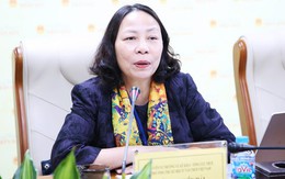 Miễn thuế đến 1 tỷ đồng: Chuyên gia cảnh báo chiêu trò "chia tách" hộ kinh doanh để né thuế