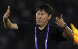 Tuyển Việt Nam rơi vào thế khó chưa từng có, nguy cơ thiệt quân ở ASEAN Cup vì giải châu Á