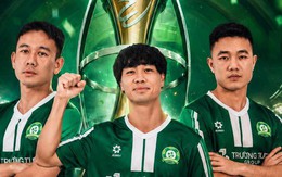 Công Phượng, Minh Vương trước cột mốc lịch sử suốt sự nghiệp