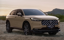 Có 800 triệu đồng, chọn mua xe 5 chỗ nào phù hợp nhất cho gia đình?